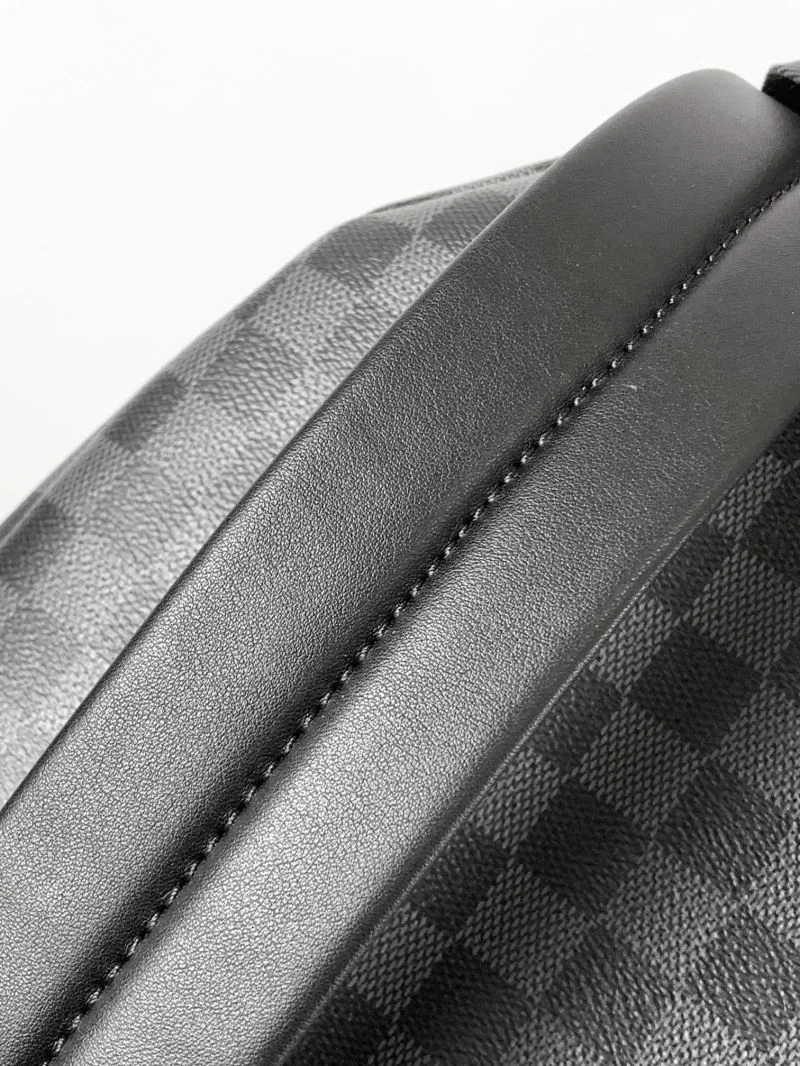 EasyCare Louis Vuitton Backpacks 38936