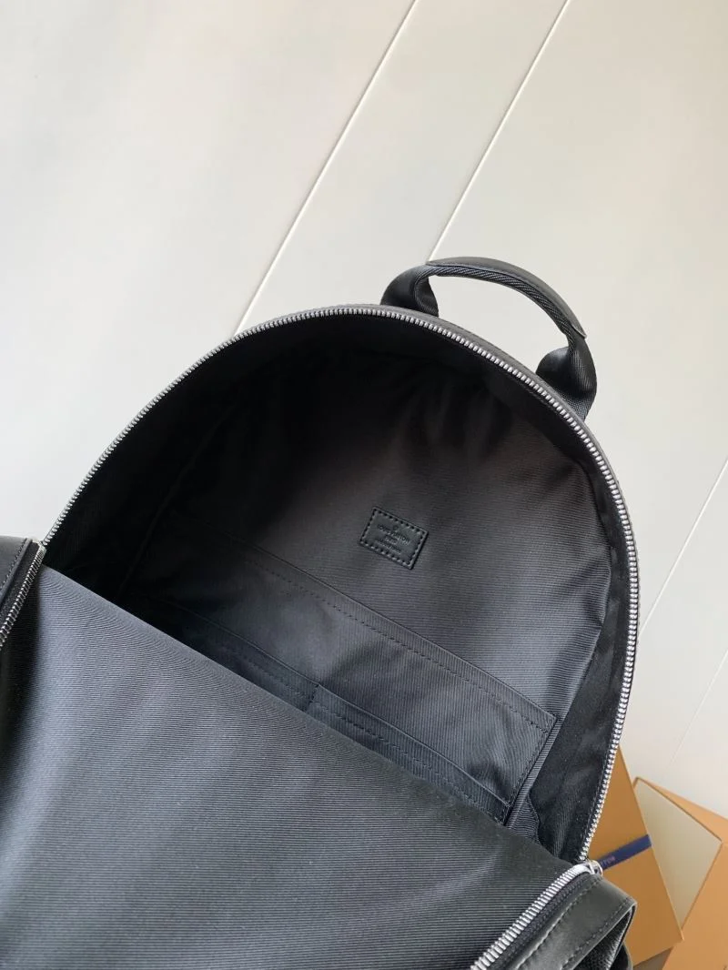 EasyCare Louis Vuitton Backpacks 38936