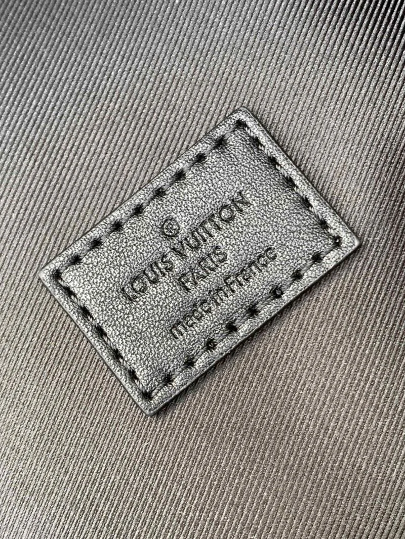 EasyCare Louis Vuitton Backpacks 38936