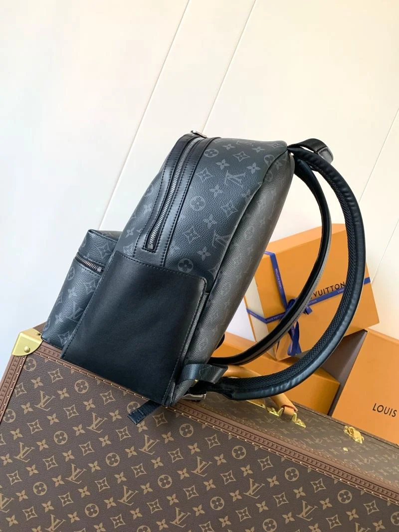 Louis Vuitton Backpacks Seasonal 38952