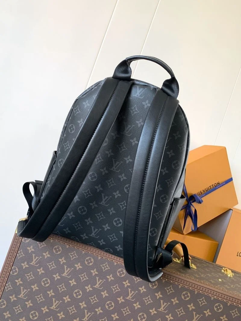 Louis Vuitton Backpacks Seasonal 38952