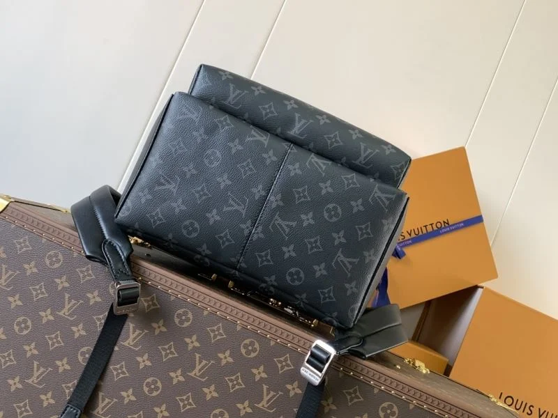 Louis Vuitton Backpacks Seasonal 38952