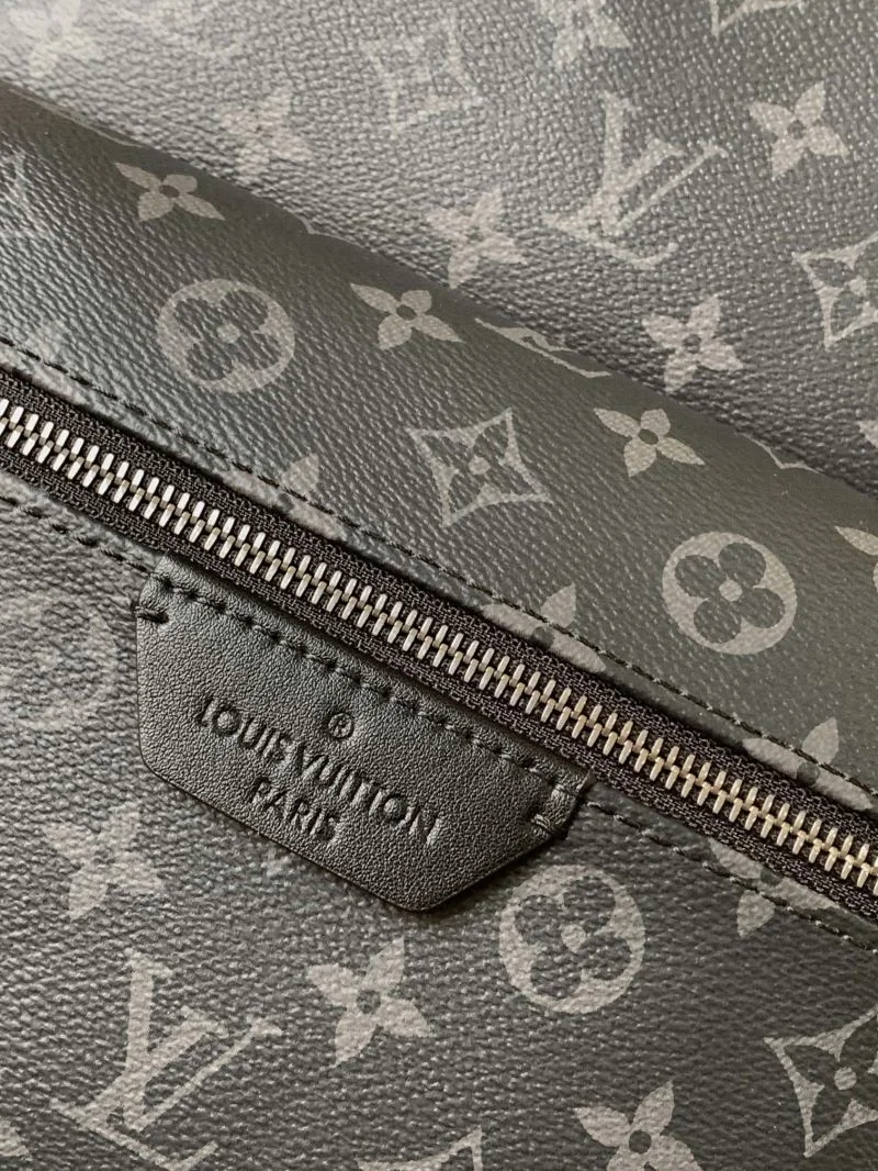 Louis Vuitton Backpacks Seasonal 38952
