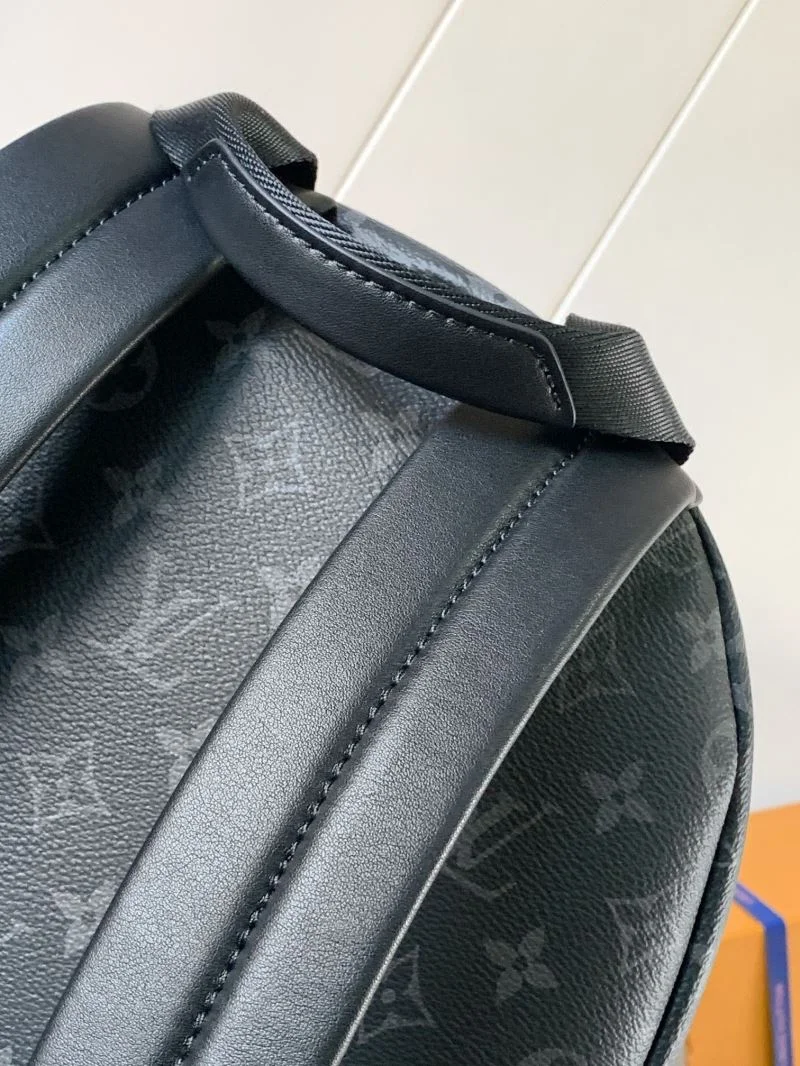 Louis Vuitton Backpacks Seasonal 38952