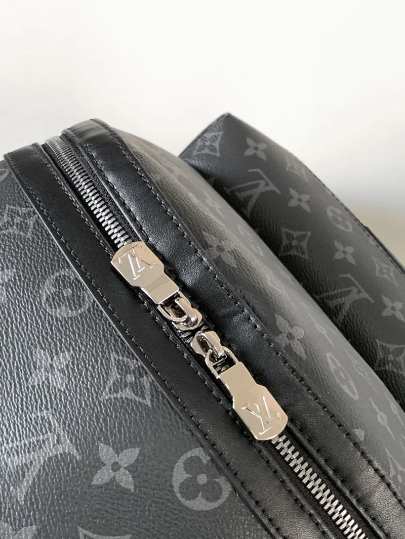 Louis Vuitton Backpacks Seasonal 38952