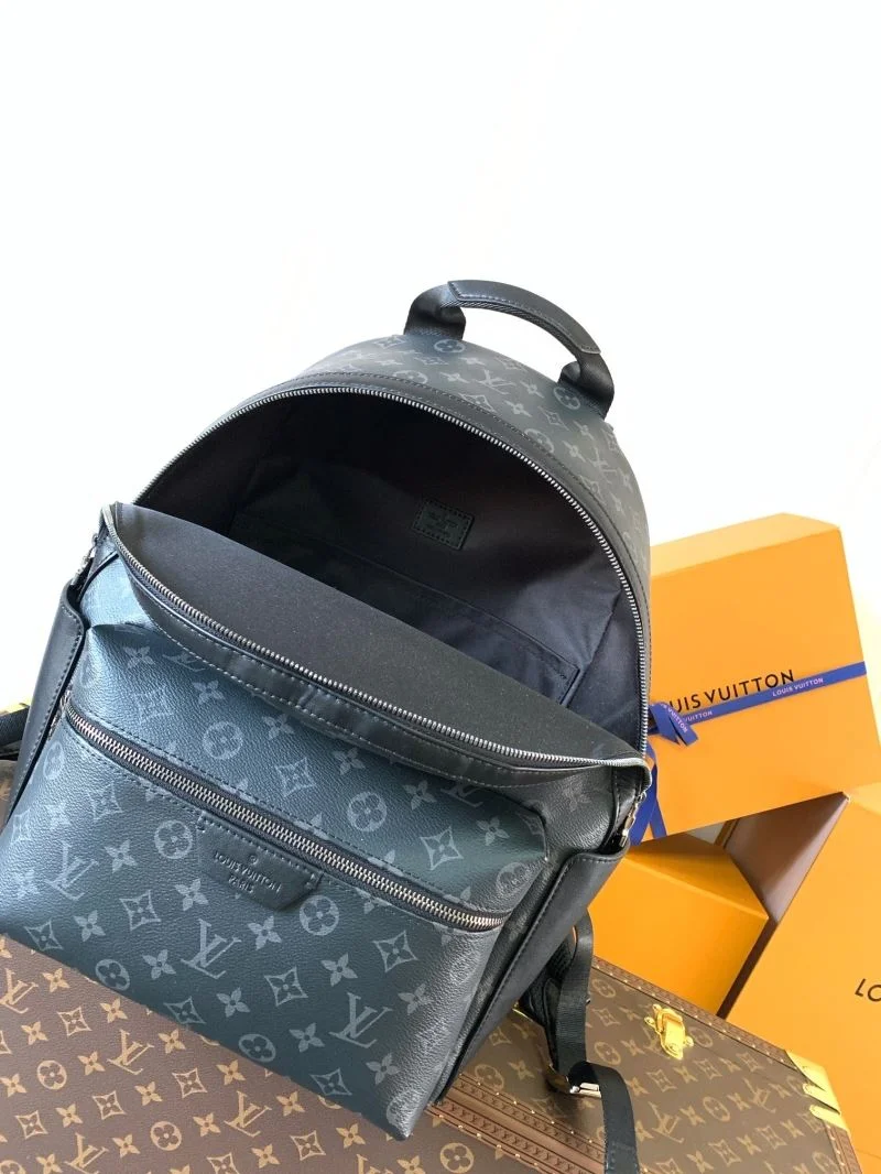 Louis Vuitton Backpacks Seasonal 38952