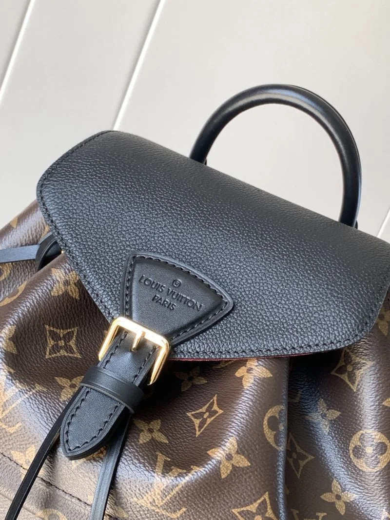 Louis Vuitton Backpacks Affordable 38943