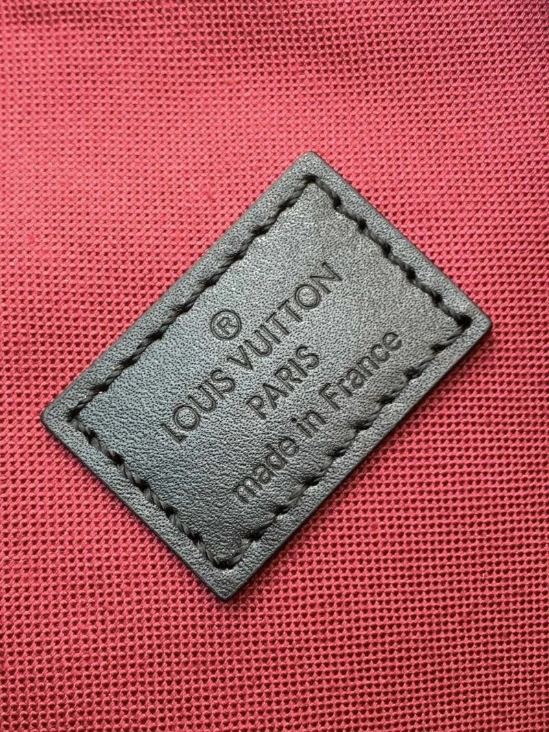 Louis Vuitton Backpacks Affordable 38943