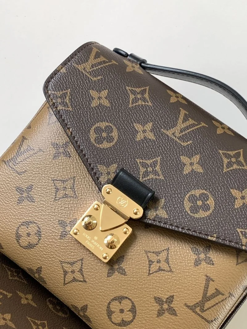 Louis Vuitton Backpacks GoodFit 38924