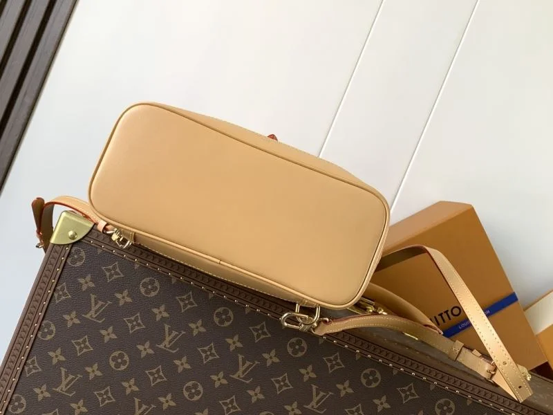 Louis Vuitton Backpacks HighPerformance 38939