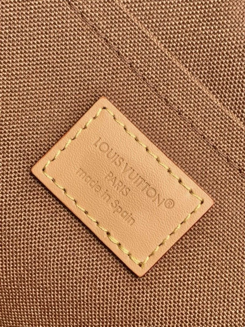 Louis Vuitton Backpacks HighPerformance 38939