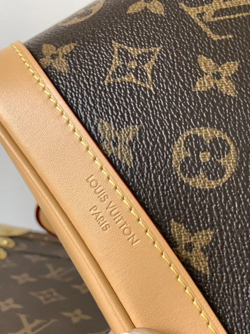 Louis Vuitton Backpacks EyeCatching 38940