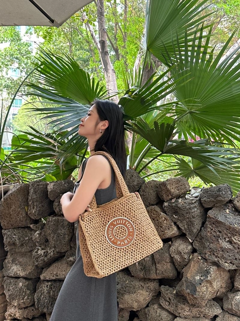 Louis Vuitton Bags TechFriendly 255671
