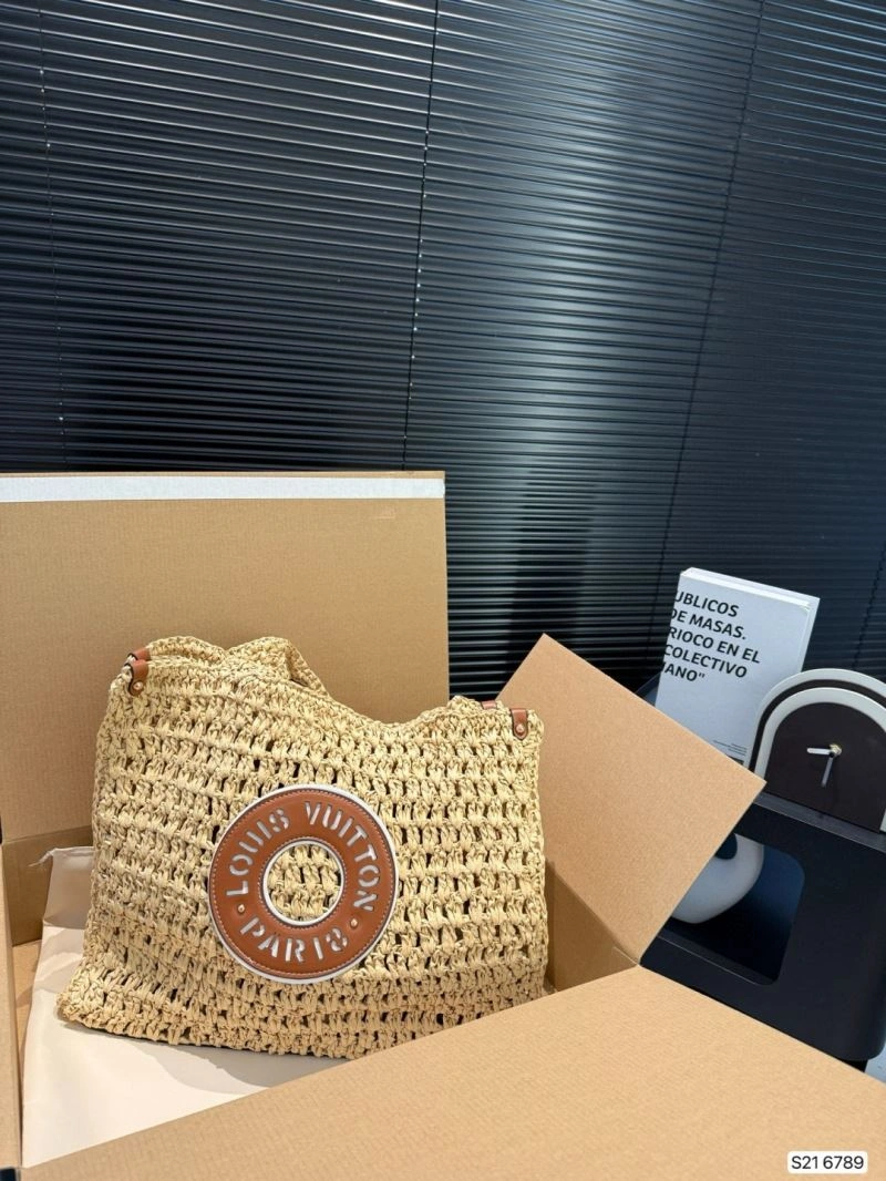 Louis Vuitton Bags TechFriendly 255671
