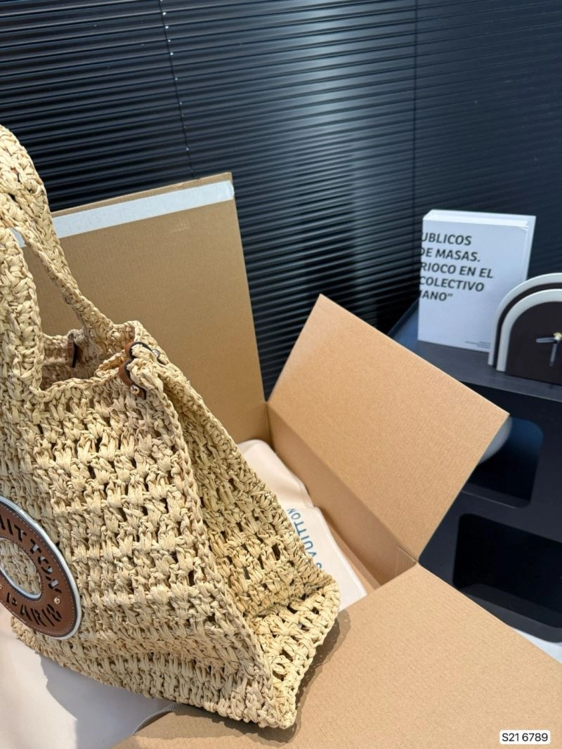 Louis Vuitton Bags TechFriendly 255671