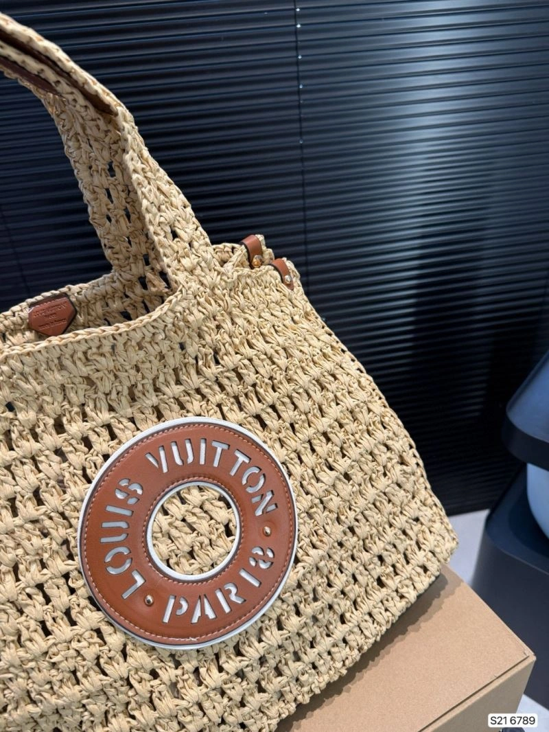 Louis Vuitton Bags TechFriendly 255671