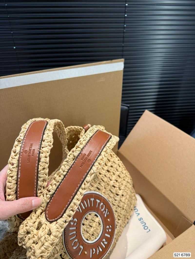 Louis Vuitton Bags TechFriendly 255671