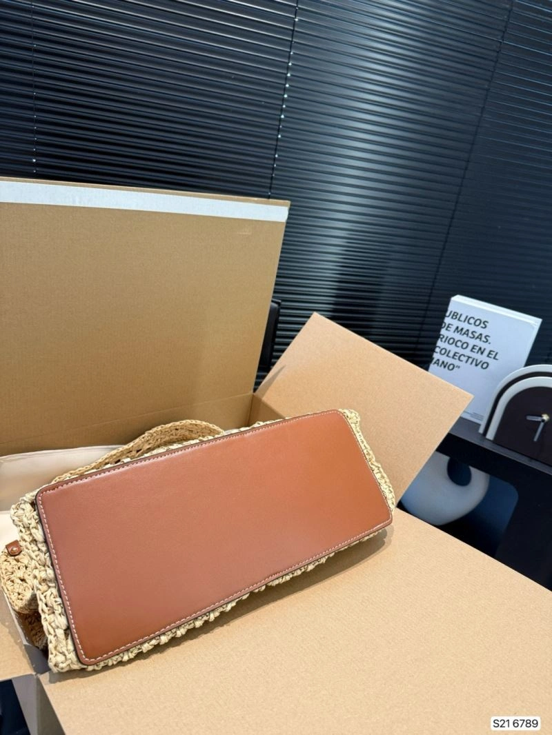 Louis Vuitton Bags TechFriendly 255671