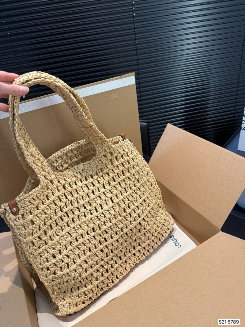 Louis Vuitton Bags TechFriendly 255671