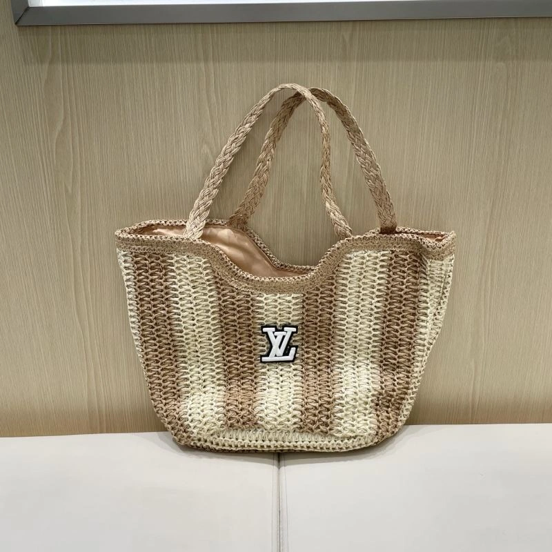 Louis Vuitton Bags NewStyle 255564