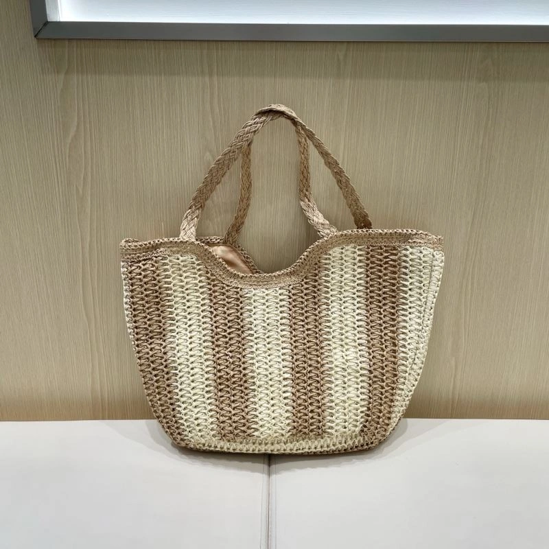 Louis Vuitton Bags NewStyle 255564