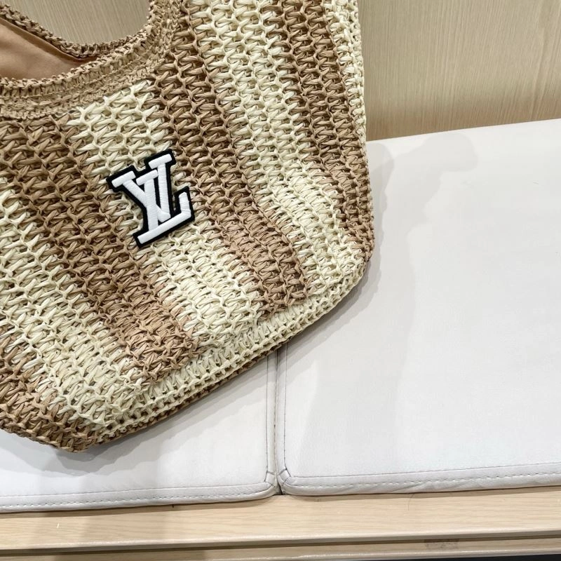 Louis Vuitton Bags NewStyle 255564