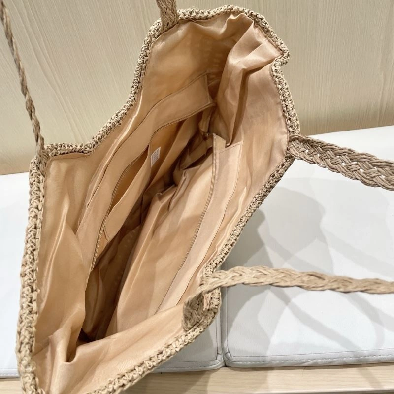 Louis Vuitton Bags NewStyle 255564
