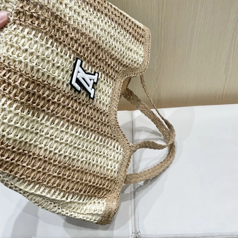 Louis Vuitton Bags NewStyle 255564