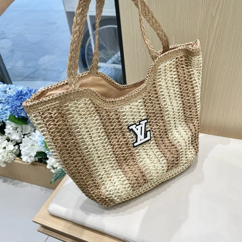 Louis Vuitton Bags NewStyle 255564
