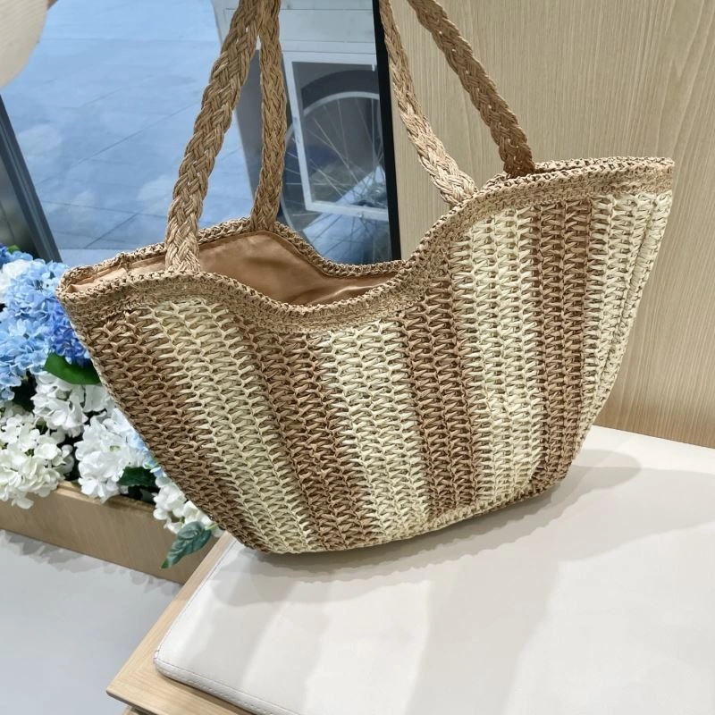 Louis Vuitton Bags NewStyle 255564