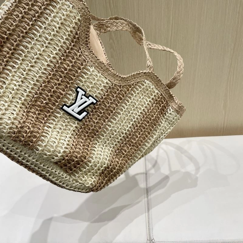 Louis Vuitton Bags NewStyle 255564