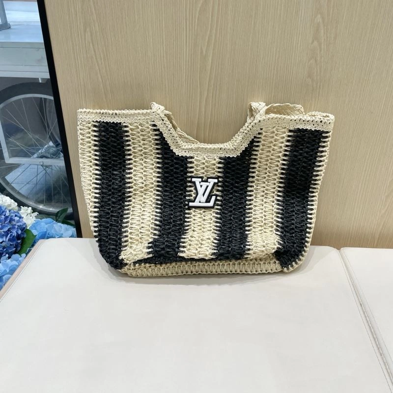Comfortable Louis Vuitton Bags 255561