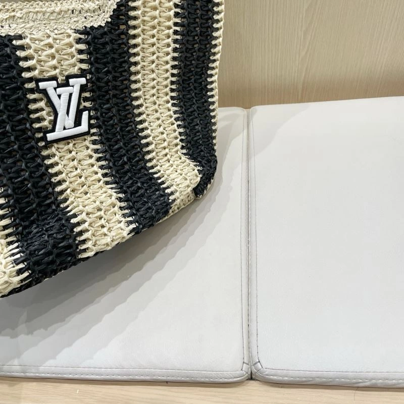 Comfortable Louis Vuitton Bags 255561
