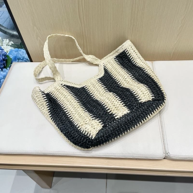 Comfortable Louis Vuitton Bags 255561