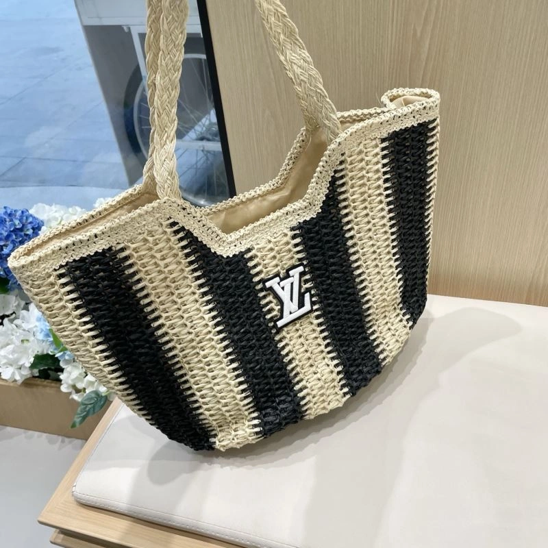 Comfortable Louis Vuitton Bags 255561
