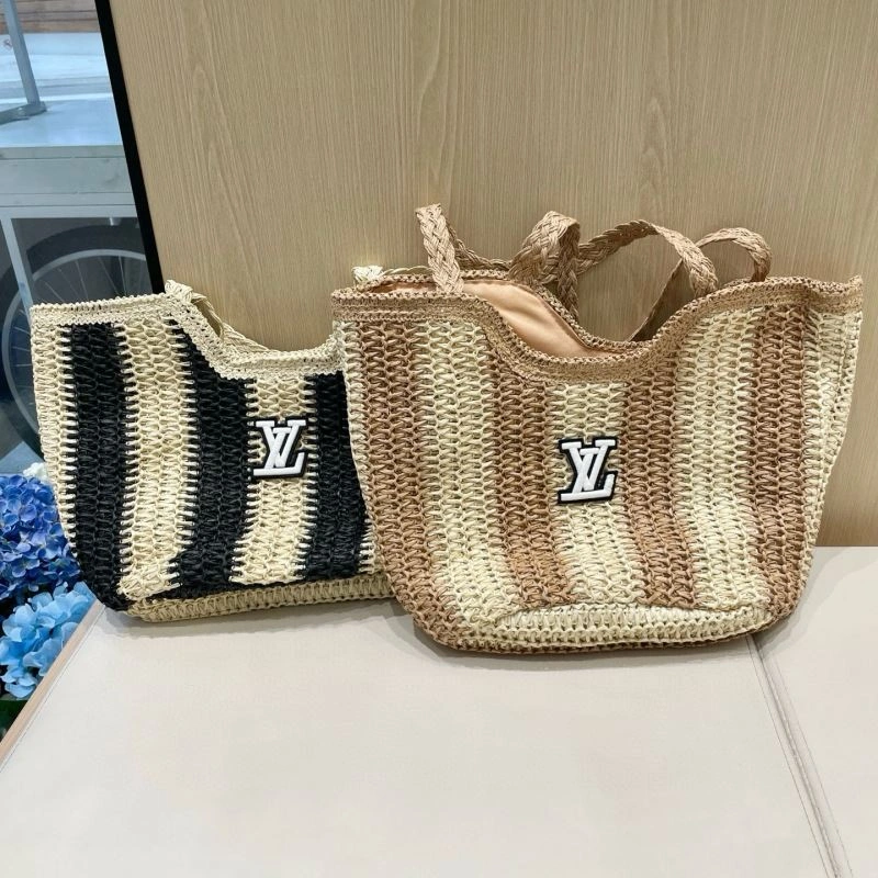 Comfortable Louis Vuitton Bags 255561
