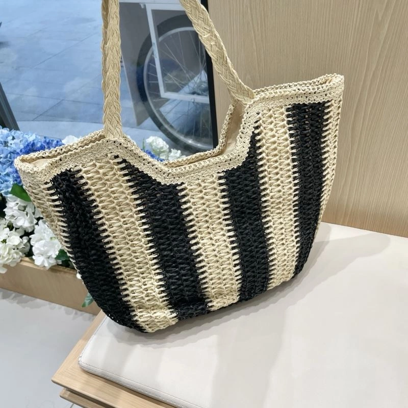Comfortable Louis Vuitton Bags 255561