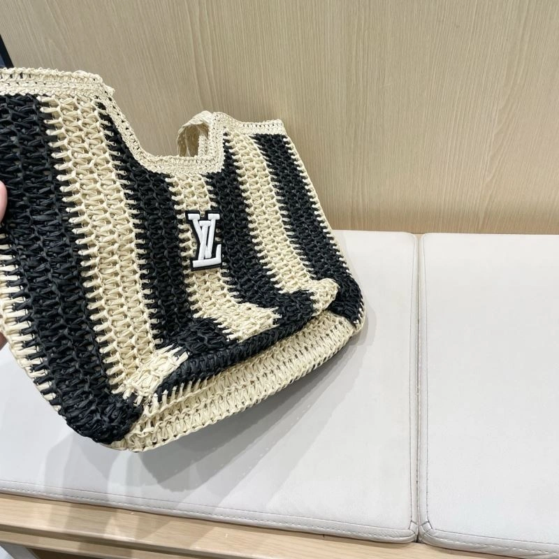 Comfortable Louis Vuitton Bags 255561