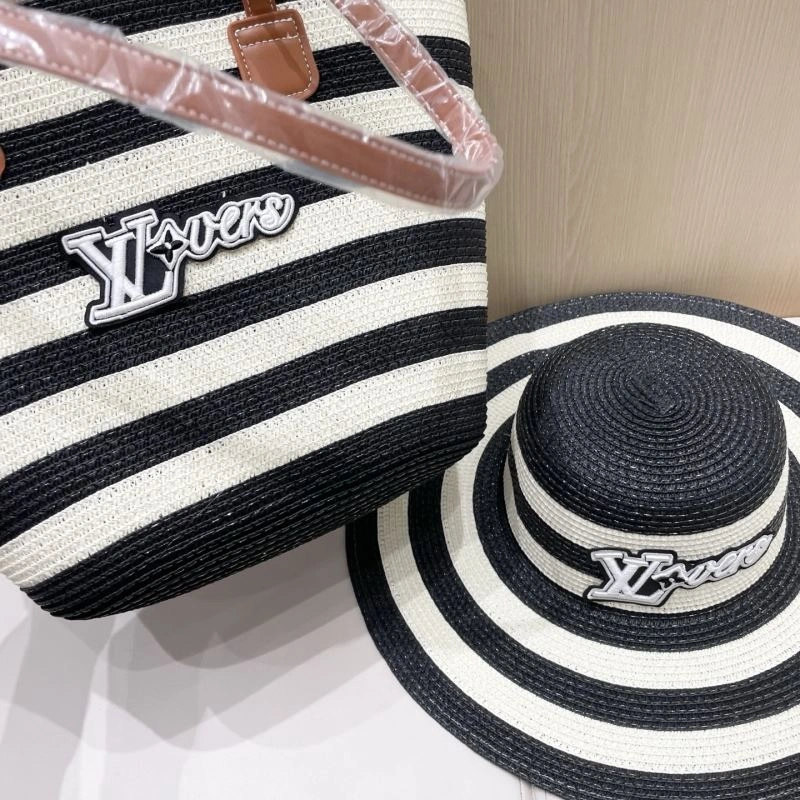 Lightweight Louis Vuitton Bags 255560