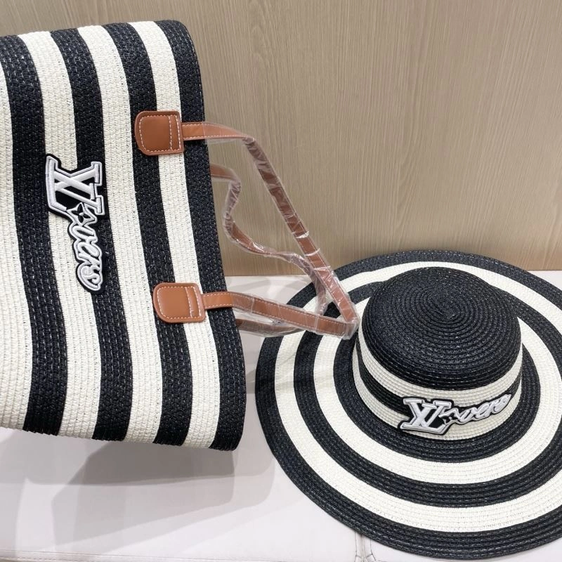 Lightweight Louis Vuitton Bags 255560