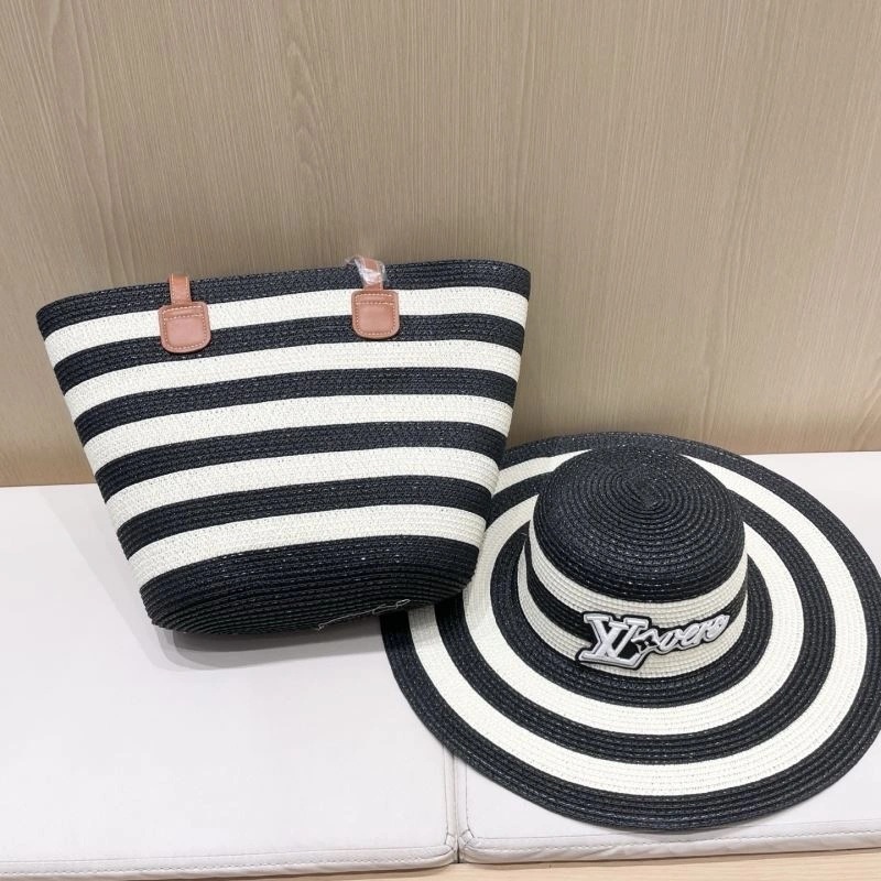 Lightweight Louis Vuitton Bags 255560