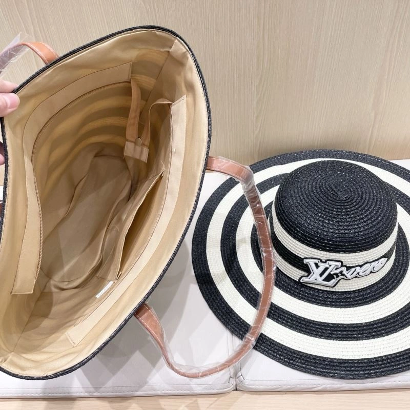 Lightweight Louis Vuitton Bags 255560