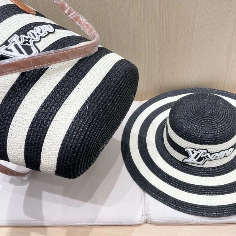 Lightweight Louis Vuitton Bags 255560