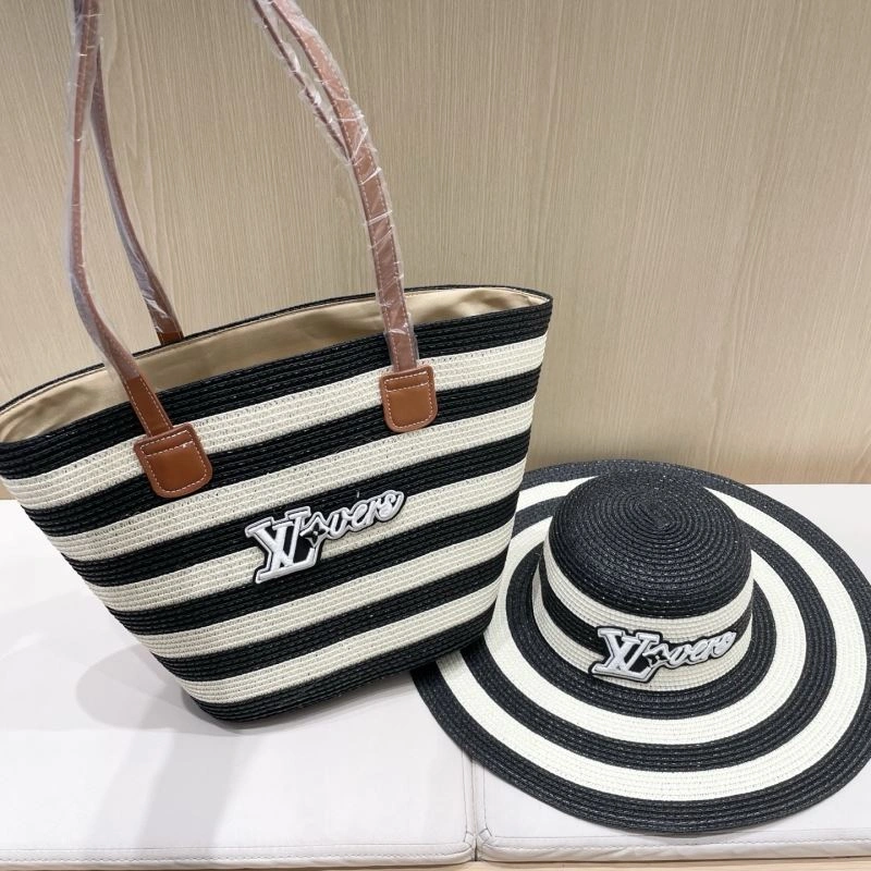 Lightweight Louis Vuitton Bags 255560