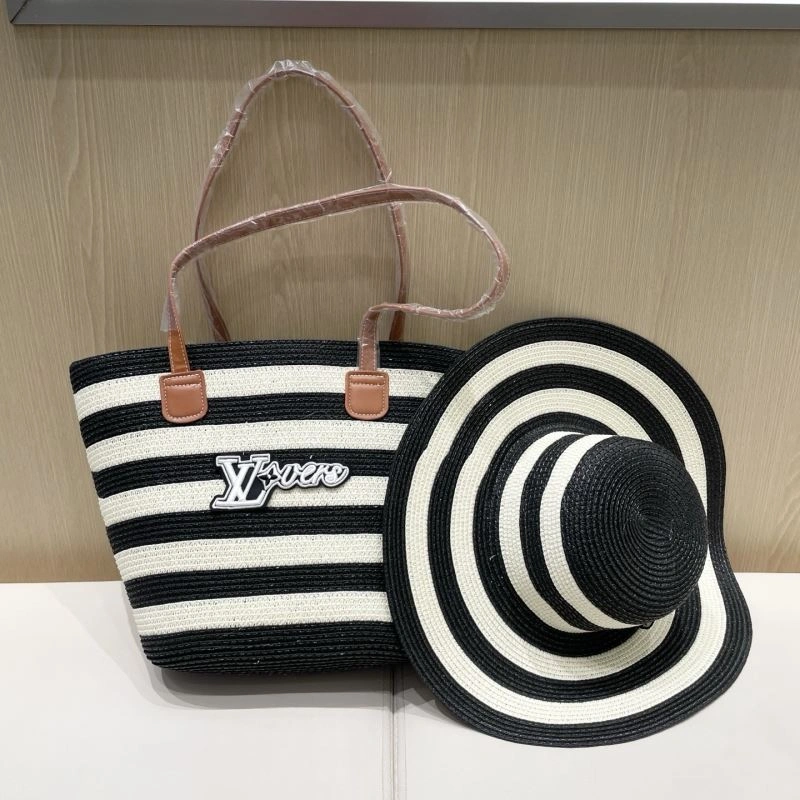 Lightweight Louis Vuitton Bags 255560