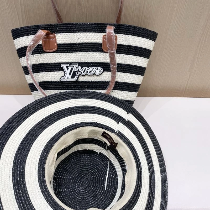 Lightweight Louis Vuitton Bags 255560