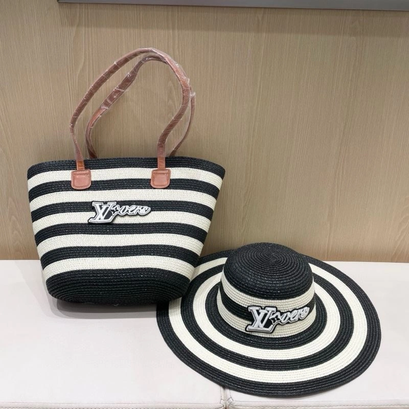 Lightweight Louis Vuitton Bags 255560