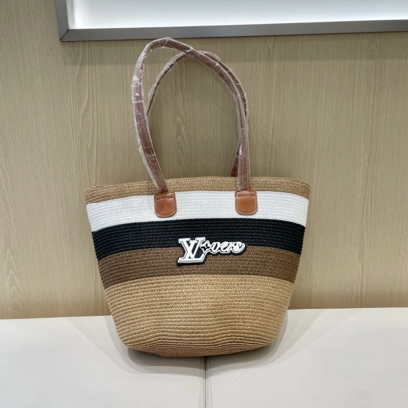 Louis Vuitton Bags Versatile 255583