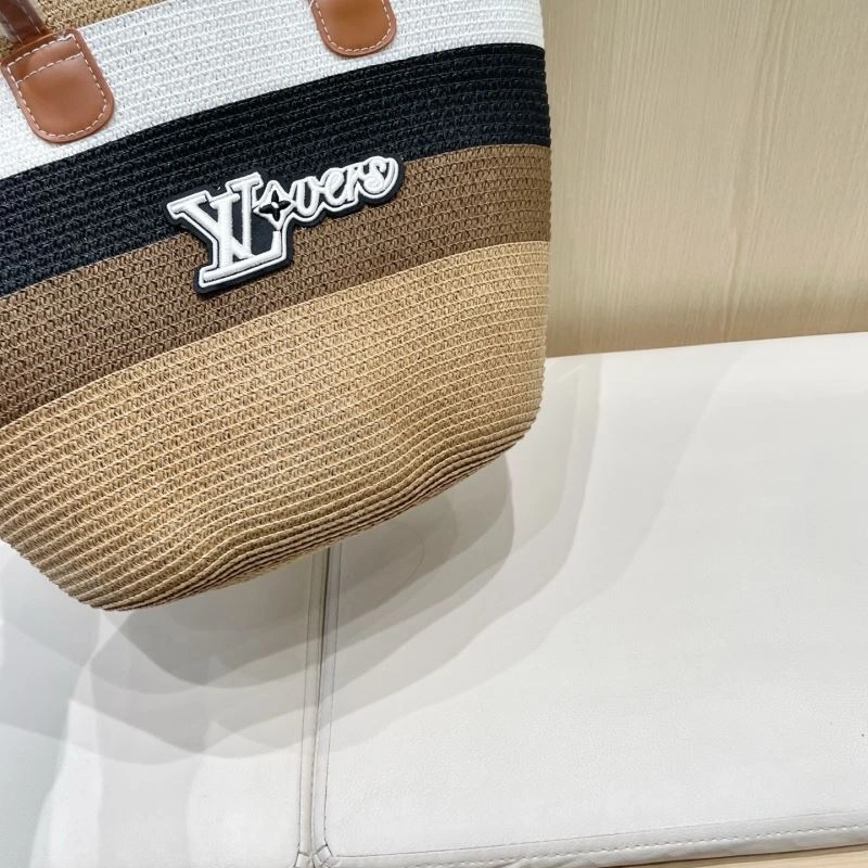 Louis Vuitton Bags Versatile 255583