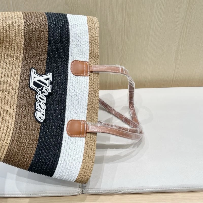 Louis Vuitton Bags Versatile 255583
